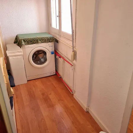 Sunflower Venecia Apartment Santa Pola